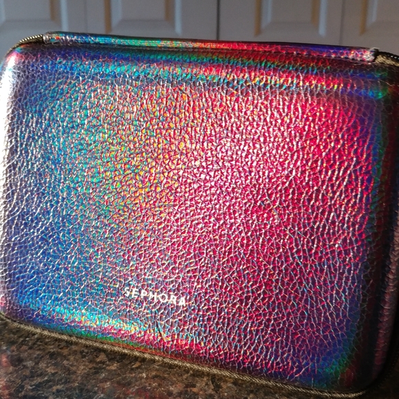 Sephora collection double tap brush set - Picture 8 of 8